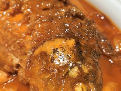 -阿五黄河大鲤鱼(英协路店)