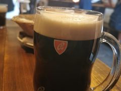 -Krčma Šatlava