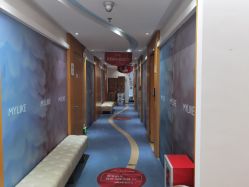 -深圳美莱医疗美容医院