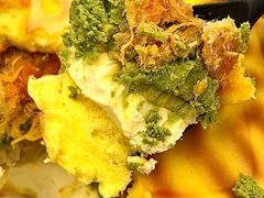 -纯坊佳哥手作(江汉路店)