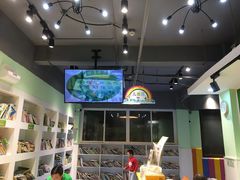 -学知乐教育·幼小衔接·小学科辅导(嘉定镇校区)