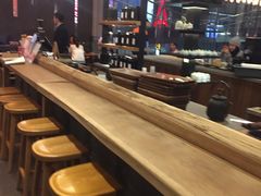 -去茶山(新光里店)