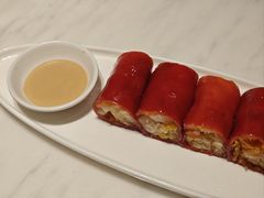 -陶陶居酒家(新天地店)