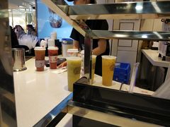 -眷茶(赛格国际购物中心店)