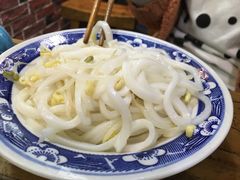 -王魁腊汁肉夹馍(柿园路店)