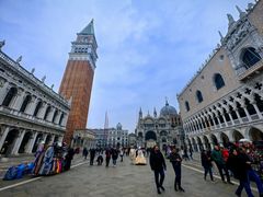 -圣马尔谷圣殿宗主教座堂