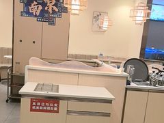 -七欣天香辣蟹火锅(南京桥北太平店)