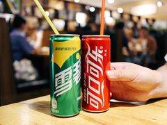 -南小蟹手工點心(三里屯店)