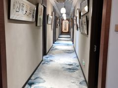 -沐春秋茶书院·茶室.茶馆.商务包房(知春路店)