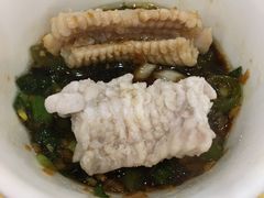 -荔城生鲜盛宴(番禺旗舰店)