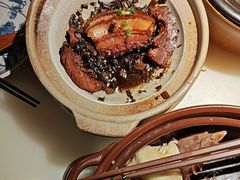 -客语客家菜(华发商都店)