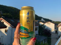 -阿杰臻选海鲜饭店(普陀山店)