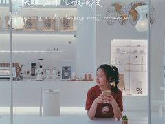 -皇城恒隆广场