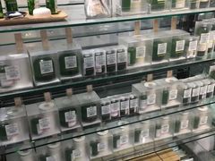 -MUJI无印良品(世博源店)