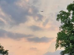 -广东外语外贸大学(白云山校区)