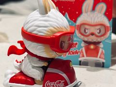 -破店肥哈·东北烧烤(南山保利店)