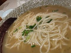 -乾园(天河城店)