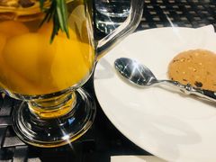 -bluefrog蓝蛙(皇庭广场店)
