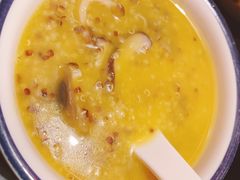 -金掌勺锅包肉(太原万达店)