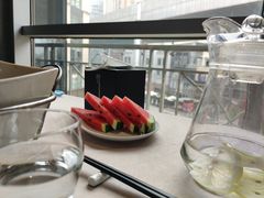 -新沸腾鱼乡(世贸天阶店)