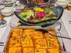 -观宴·品质赣菜(高新大道店)