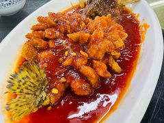 -协和菜馆(凤凰街店)