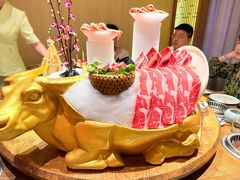 -尚海豆捞(乐虹坊店)