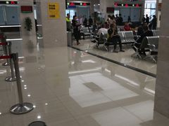 -上海市宝山区房地产交易中心-地下停车场