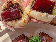 -章吴记喜瑞餐厅(东东城店)