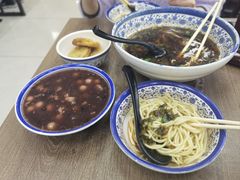 -刘长兴(逸仙桥店)