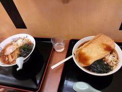 -秋叶原电器街