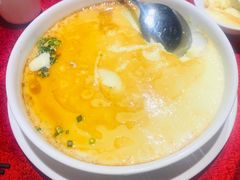 清蒸水蛋-川香鼎盛(市桥富华总店)