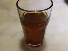 -小吊梨汤·北京菜·烤鸭(西直门凯德店)