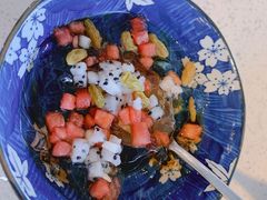 -钢管厂五区小郡肝串串香(南山店)