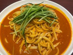 -清真·老兰家(兴善寺西街总店)