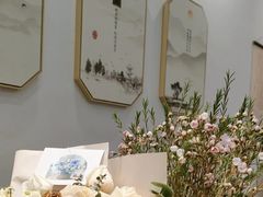 -尔悦采耳·头疗·SPA体验馆(万象城店)