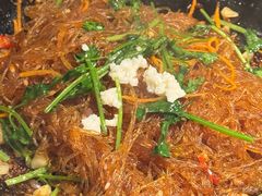 -费大厨辣椒炒肉(高铁吾悦广场店)