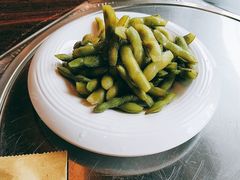 -臻馆小龙虾