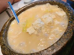 -木守西溪溪隐餐厅