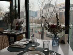 -Fiume福弥意大利餐厅
