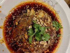 -鸡毛店·川菜(双楠店)