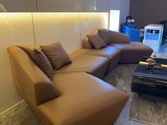 -成都ins星空塔酒店(春熙路天府广场店)