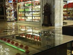 -星歌派对量贩KTV