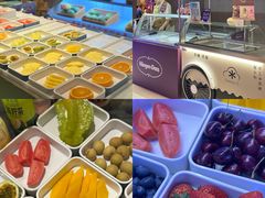 -海德温泉生活馆(朝阳大悦城店)