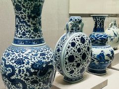 -故宫博物院(故宫)