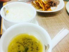-Yeyije 韩定食