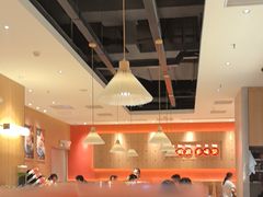 -多喝汤·粤式茶餐(太和金铂店)