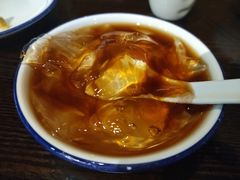 -土著渔匠·养生蝴蝶鱼(香樟路店)