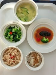 -养月堂中医养生月子会所(中心妇产店)