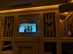 -轩 SUPER LIVE 超级现场(农科路店)